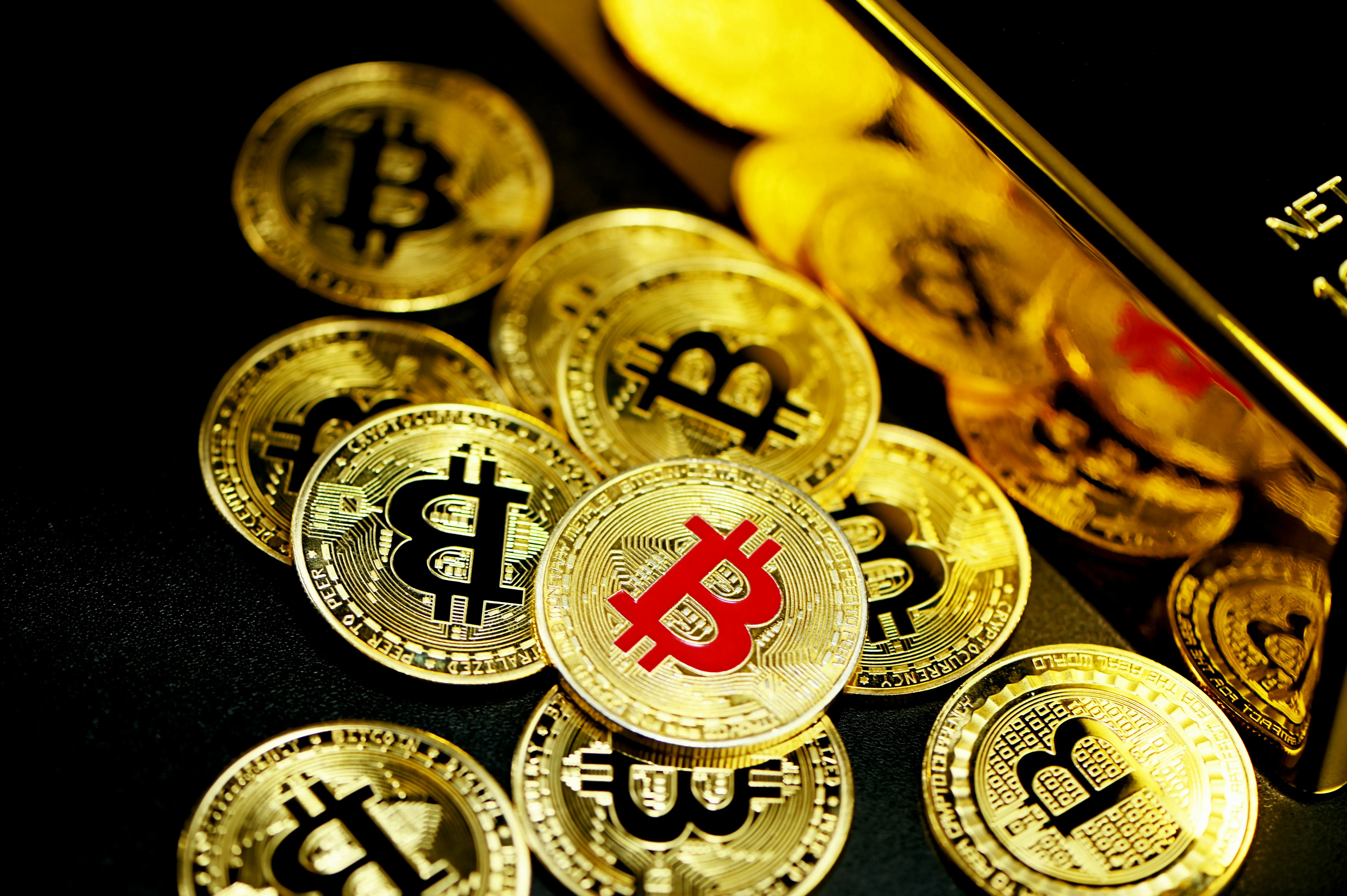 Hình ảnh minh họa các đối tác bảo mật của 788bet