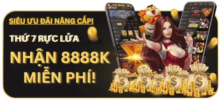Ứng dụng di động 788bet