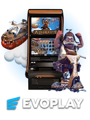 Quản lý đạn và vũ khí trong game bắn cá 788bet