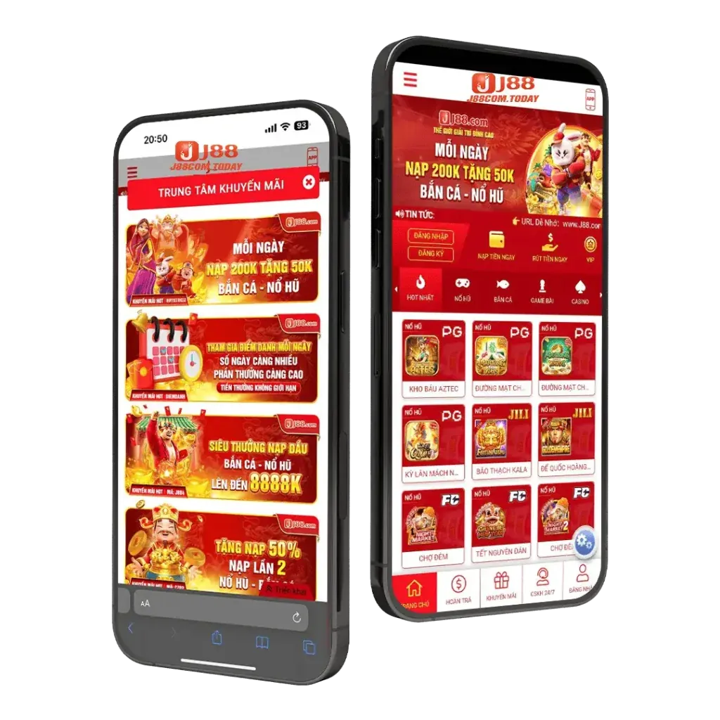 Mẹo bắn cá ria của 788bet