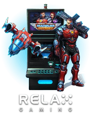 Ưu đãi VIP đá gà 788bet