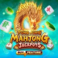 Mẹo chơi nổ hũ tại 788bet