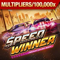 Hướng dẫn nạp tiền qua chuyển khoản ngân hàng 788bet