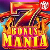 Trò chơi Nổ Hũ 788bet còn