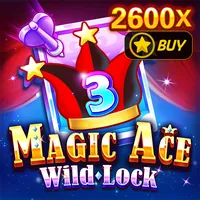 Sòng bạc Casino trực tuyến 788bet còn