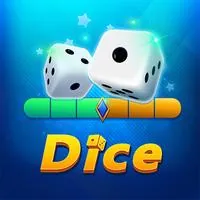 Biểu tượng trò chuyện trực tuyến 24/7 của 788bet