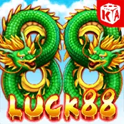 Hình ảnh game bắn cá 788bet