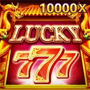Hình ảnh cá cược đá gà 788bet