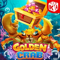 Đá Gà trực tuyến 788bet còn