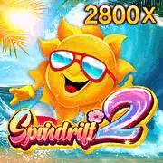 Hình ảnh tin tức về bảo mật và quyền riêng tư 788bet