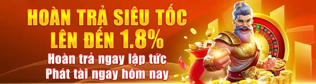 Các bước nhận thưởng đăng ký 788bet