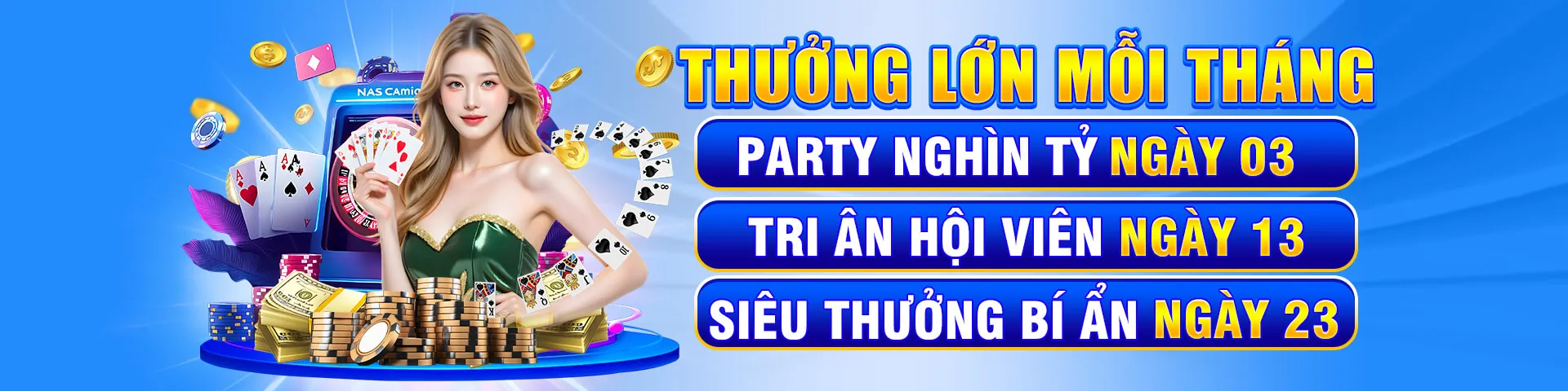 Tài nguyên và hướng dẫn toàn diện từ 788bet