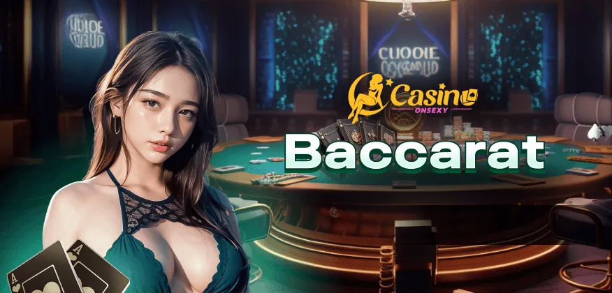 Cá cược eSports 788bet