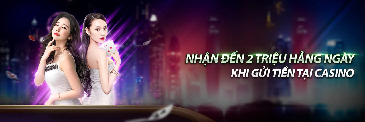 Đá gà trực tuyến 788bet sôi động