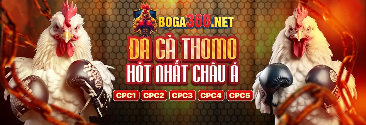 Khuyến mãi bắn cá 788bet