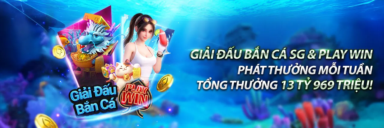 Chương trình hoàn trả casino hàng tuần 788bet