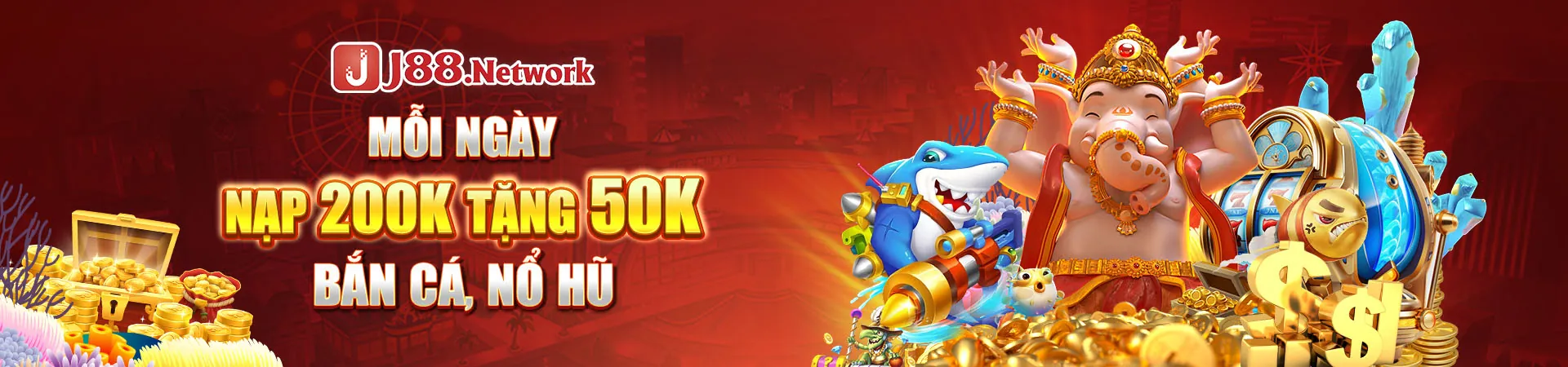 Nổ Hũ 788bet 2026 Chính Thức | Trải Nghiệm Quay Hũ Đỉnh Cao & Ưu Đãi Khủng 🎉