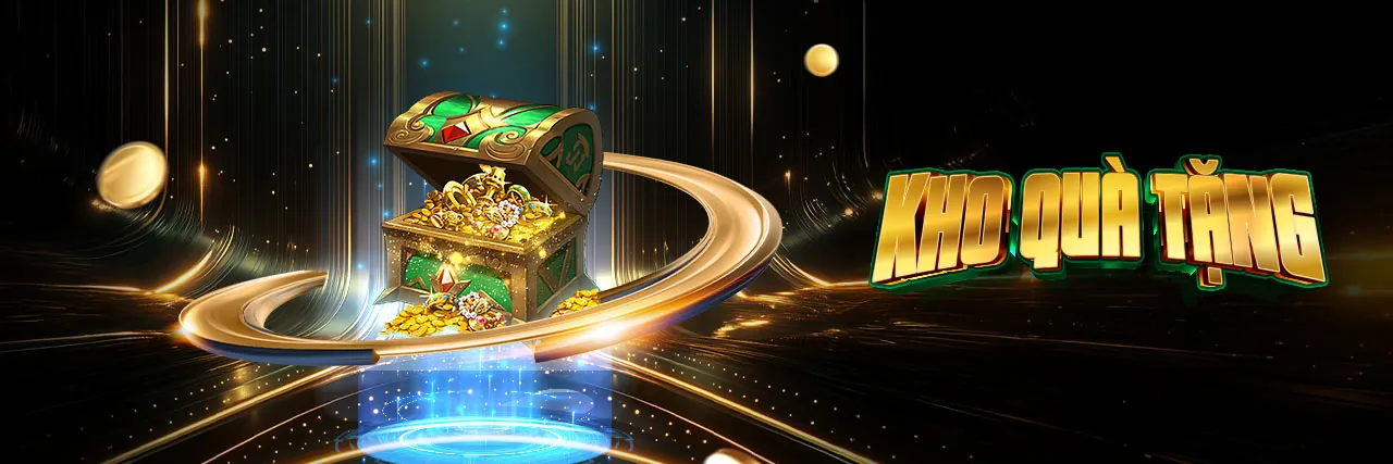 Tải ứng dụng 788bet trên điện thoại di động