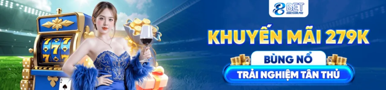 Hình ảnh chính của tuyển chọn trò chơi slot 788bet, với biểu tượng jackpot và sự phấn khích