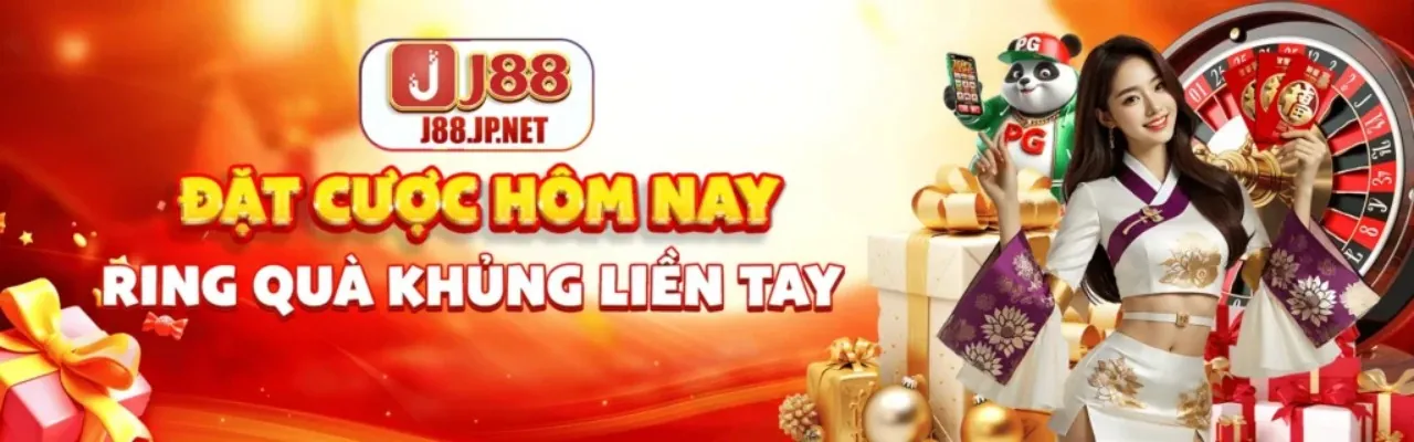 Hình ảnh chính 788bet cá cược trực tuyến