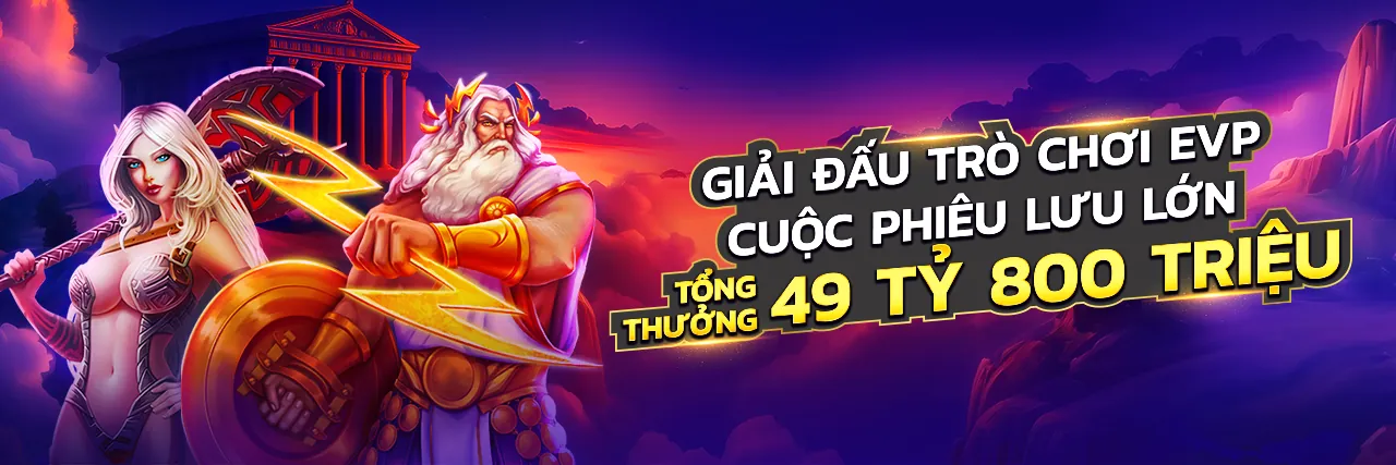 Tin tức 788bet mới nhất