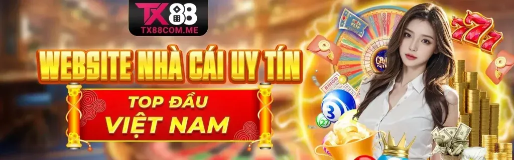 Bàn Blackjack đẳng cấp tại 788bet