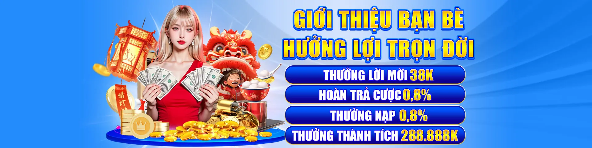 Tại sao chọn 788bet