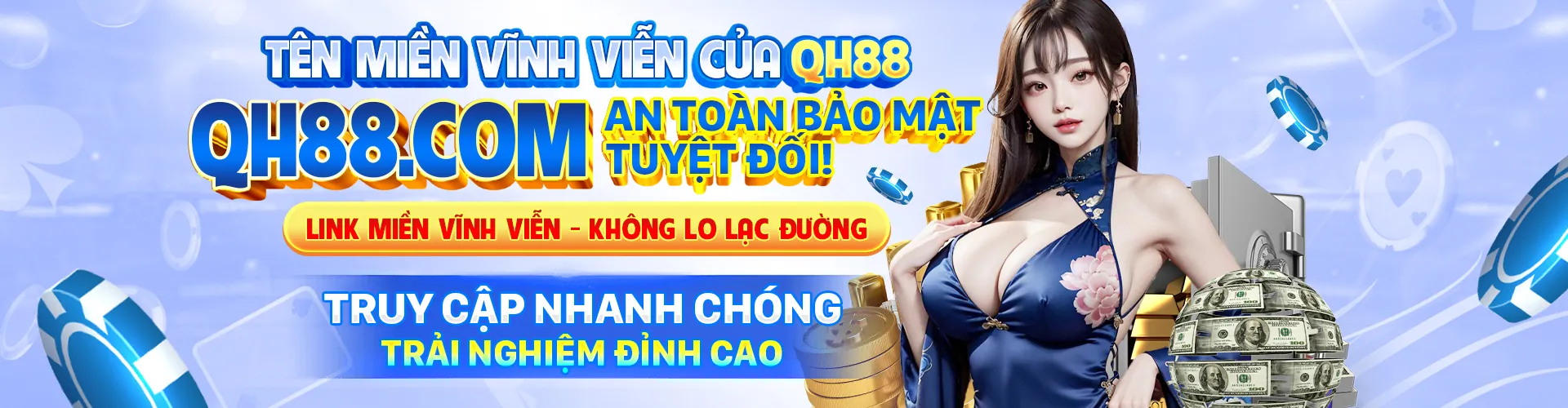 Sòng bạc trực tuyến 788bet với nhiều ưu đãi và trò chơi hấp dẫn