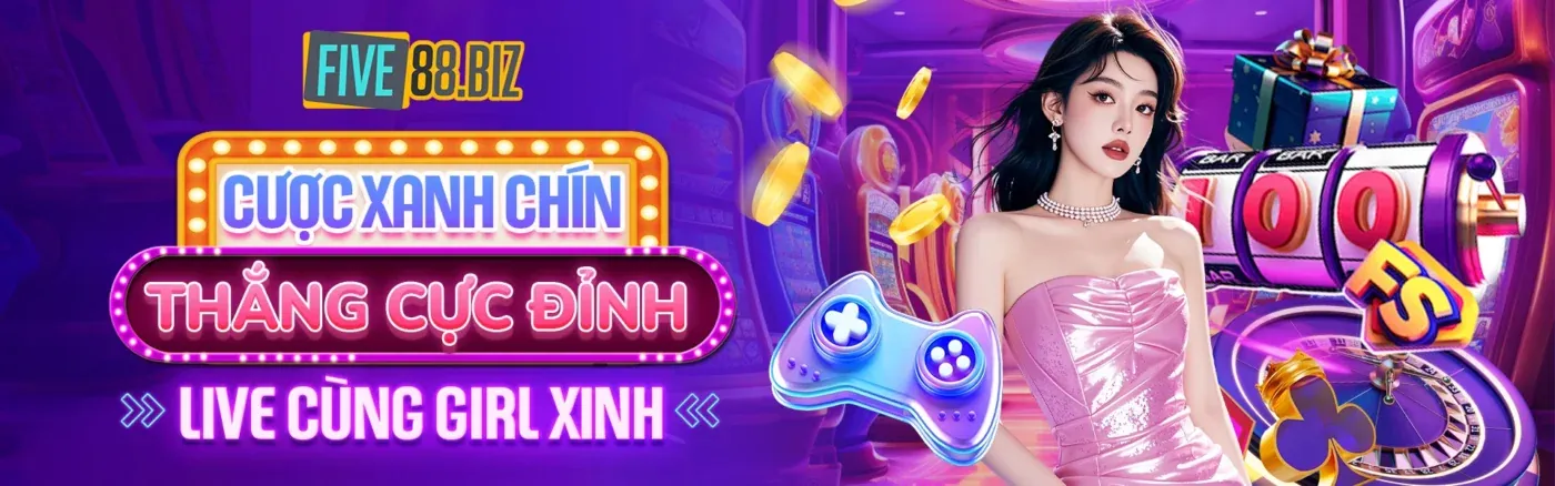 Game Bắn Cá Nàng Tiên Cá tại 788bet