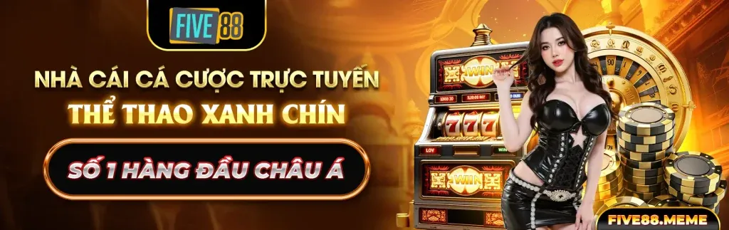 Ưu đãi nạp tiền lần đầu tại 788bet