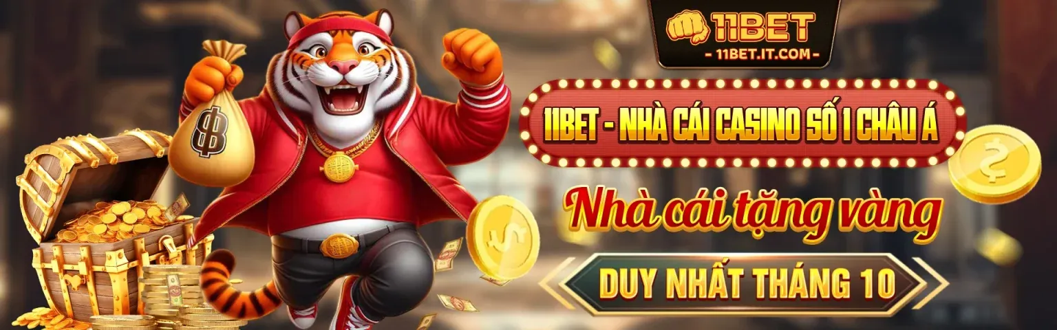 Hoàn trả hàng ngày bắn cá 788bet