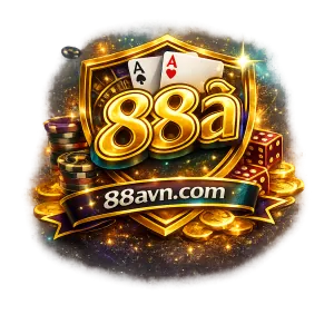 Phương thức thanh toán 788bet còn
