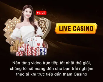 Hướng dẫn nạp tiền 788bet