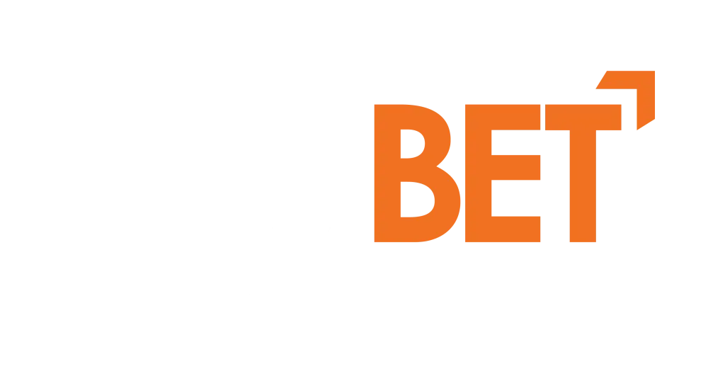 788bet