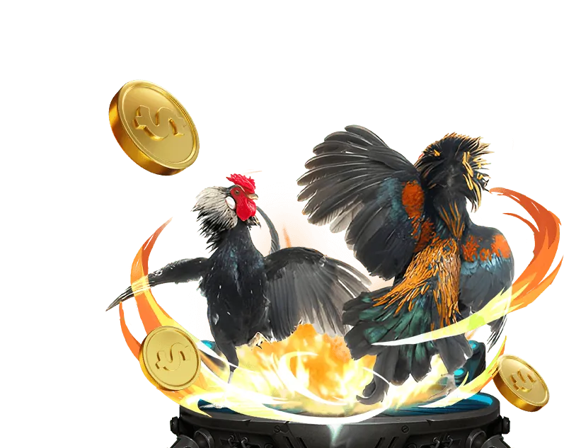 Cá cược các môn thể thao khác 788bet