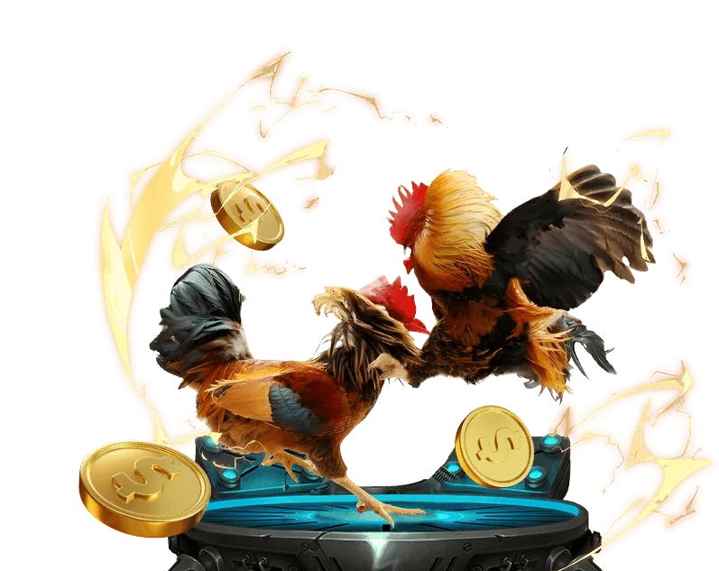 Phương pháp nạp và rút tiền hiệu quả tại 788bet