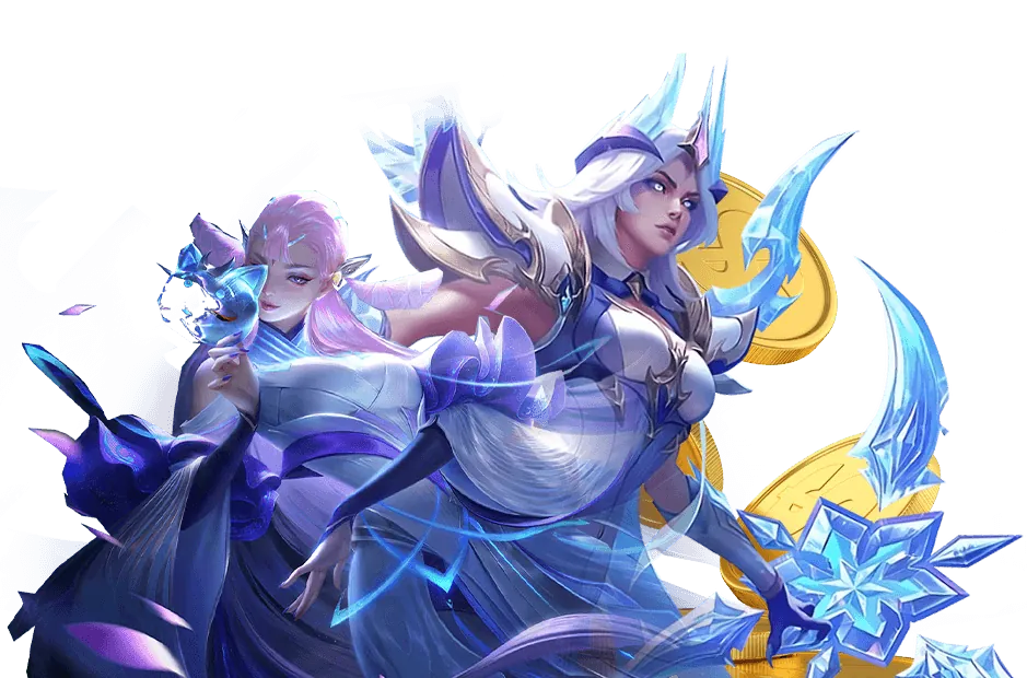 Chiến lược cá cược thể thao 788bet