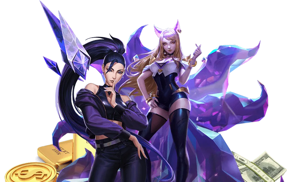 Các phương thức thanh toán an toàn và nhanh chóng tại 788bet