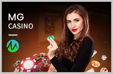 Trò chơi slot chủ đề trái cây tại 788bet