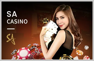 Tận hưởng các lợi ích VIP độc quyền từ 788bet