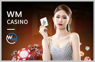 Trò chơi nổ hũ 788bet
