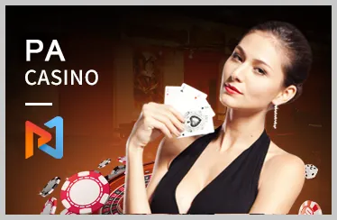 Trò chơi slot chủ đề châu Á tại 788bet