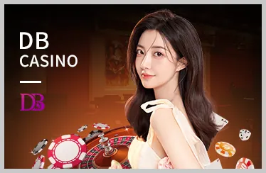 Trò chơi slot chủ đề phiêu lưu tại 788bet