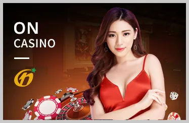 Trò chơi slot chủ đề thần thoại tại 788bet