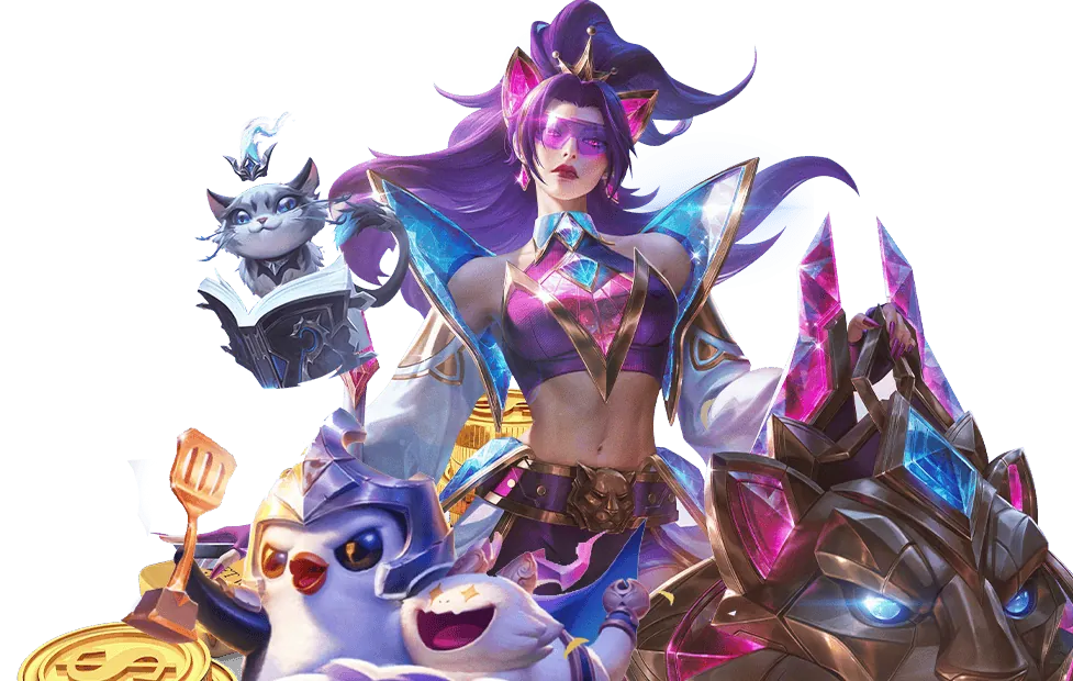 Sự kiện đặc biệt và thưởng sinh nhật 788bet