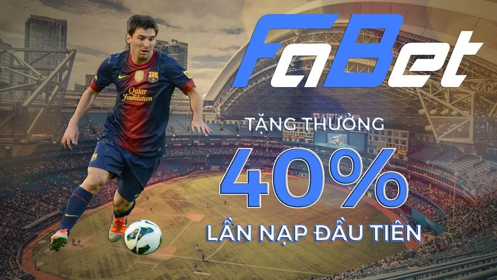 Đăng ký tài khoản 788bet và nhận tiền thưởng chào mừng