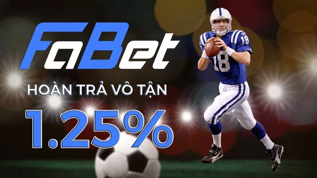 Ưu đãi chào mừng thành viên mới 788bet