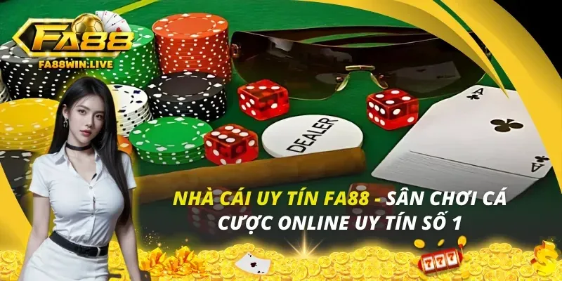 Hướng dẫn đặt cược đá gà tại 788bet