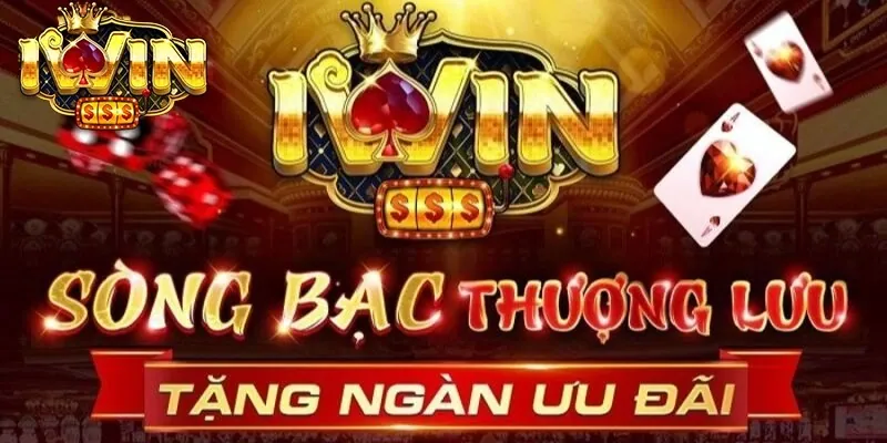 Cập nhật khuyến mãi Nổ Hũ 788bet