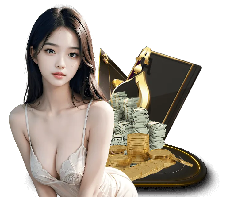 Biểu tượng ưu đãi và khuyến mãi 788bet